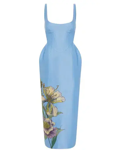 product_#UHJvZHVjdE1lZGlhOjgyNjQ1NQ==