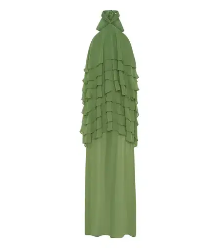 product_#UHJvZHVjdE1lZGlhOjgyNTQ3OQ==