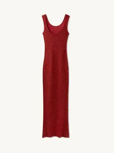 product_#UHJvZHVjdE1lZGlhOjgyMjI0Mw==