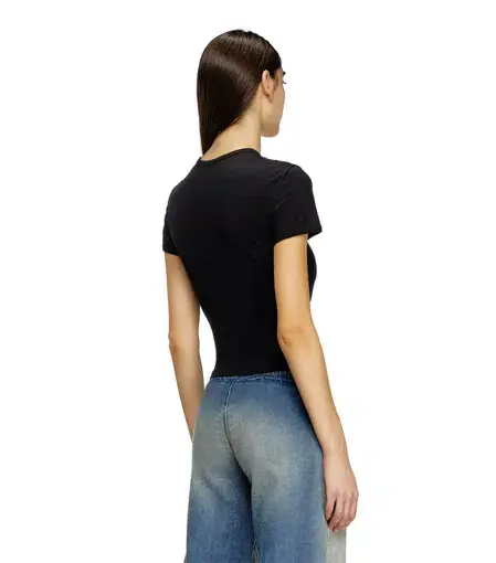 product_#UHJvZHVjdE1lZGlhOjgyMzEwNQ==