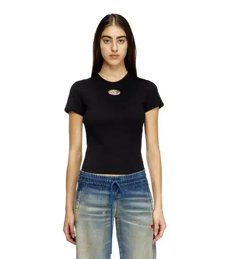 product_#UHJvZHVjdE1lZGlhOjgyMzEwNA==