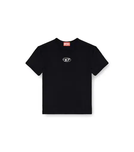 product_#UHJvZHVjdE1lZGlhOjgyMzEwNg==