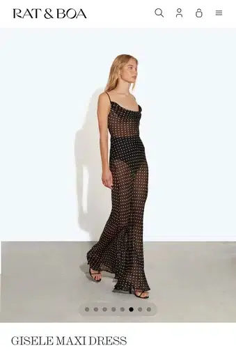 product_#UHJvZHVjdE1lZGlhOjgyMjY4MA==