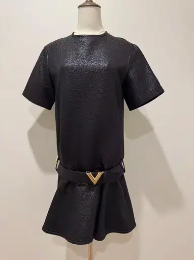 product_#UHJvZHVjdE1lZGlhOjgyMjcyNw==