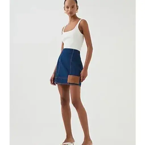product_#UHJvZHVjdE1lZGlhOjgyMjc3NQ==