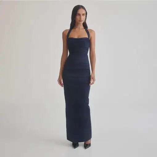 product_#UHJvZHVjdE1lZGlhOjgyMjg4Ng==