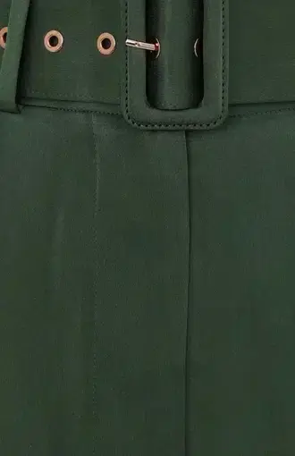product_#UHJvZHVjdE1lZGlhOjgyMjk4Nw==
