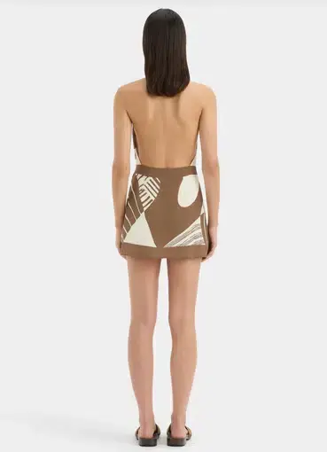product_#UHJvZHVjdE1lZGlhOjgyMzEyNg==
