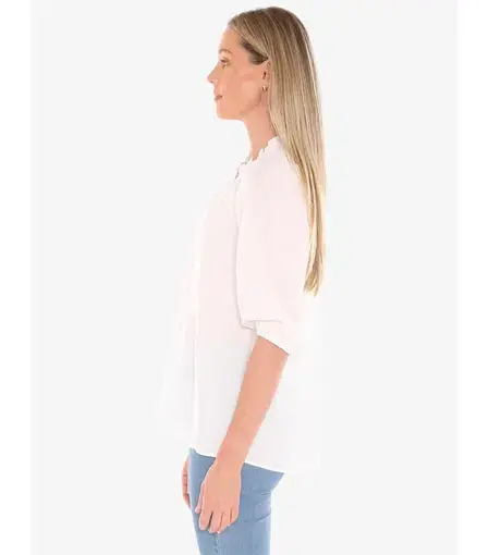 product_#UHJvZHVjdE1lZGlhOjgyNjExMw==