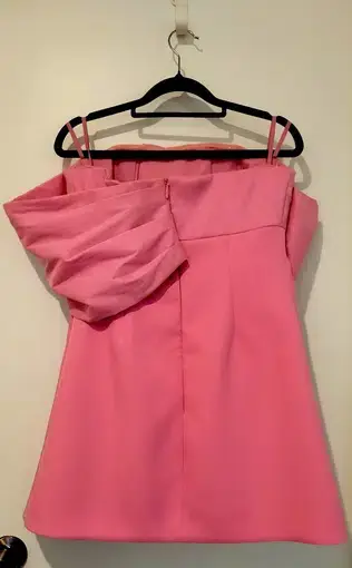 product_#UHJvZHVjdE1lZGlhOjgzMTAyOQ==