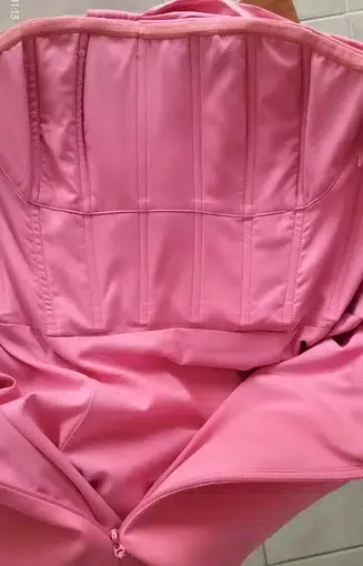 product_#UHJvZHVjdE1lZGlhOjgzMTAzMQ==