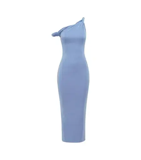 product_#UHJvZHVjdE1lZGlhOjgyNTkxOQ==