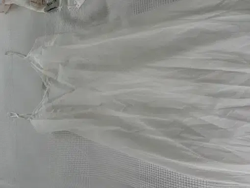 product_#UHJvZHVjdE1lZGlhOjgyMzY4MA==