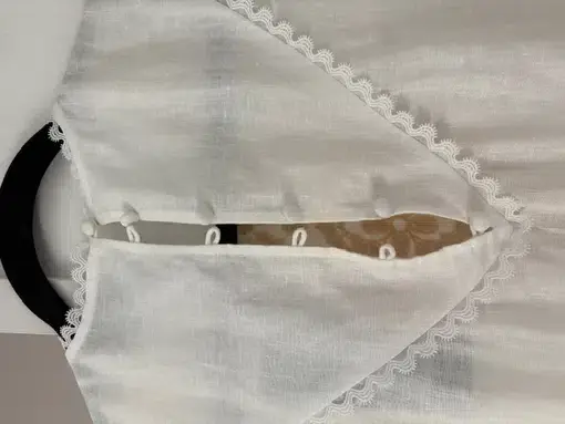 product_#UHJvZHVjdE1lZGlhOjgyMzY4Mw==