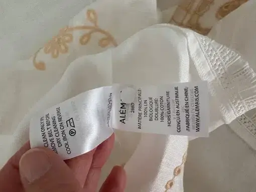 product_#UHJvZHVjdE1lZGlhOjgyMzY3OA==