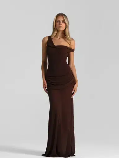 product_#UHJvZHVjdE1lZGlhOjgyMzY1NA==