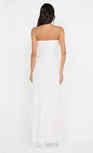 product_#UHJvZHVjdE1lZGlhOjgyMzg2OA==