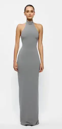 product_#UHJvZHVjdE1lZGlhOjgyMzg4Mg==