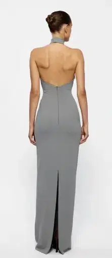 product_#UHJvZHVjdE1lZGlhOjgyMzg4Mw==