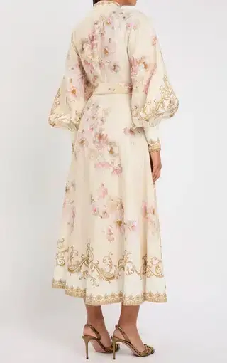 product_#UHJvZHVjdE1lZGlhOjgyMzg5MA==