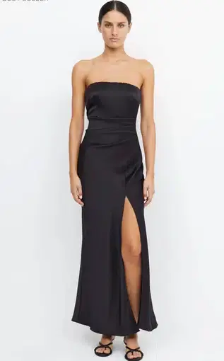 product_#UHJvZHVjdE1lZGlhOjgyMzkzMw==