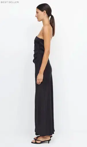 product_#UHJvZHVjdE1lZGlhOjgyMzkzNg==