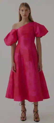 product_#UHJvZHVjdE1lZGlhOjgyNDAxNQ==
