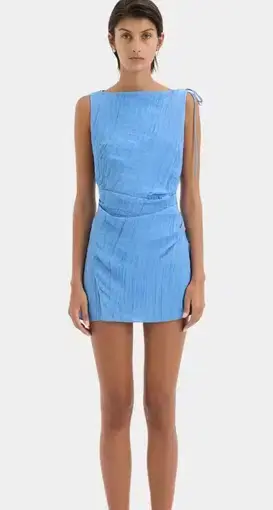 product_#UHJvZHVjdE1lZGlhOjgyNDAyNg==