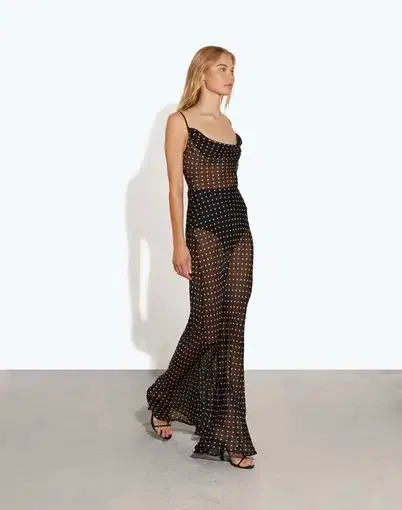 product_#UHJvZHVjdE1lZGlhOjgyNDA0NA==