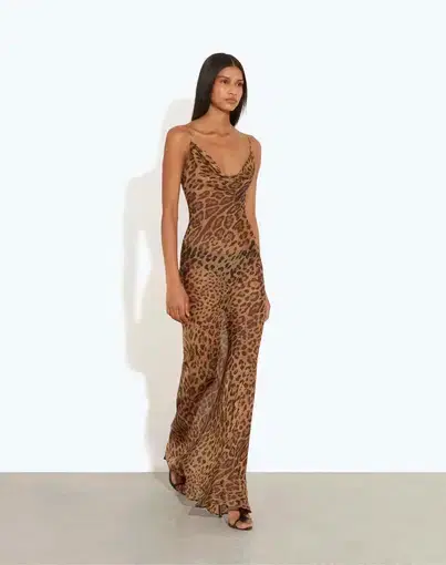 product_#UHJvZHVjdE1lZGlhOjgyNDA0OA==