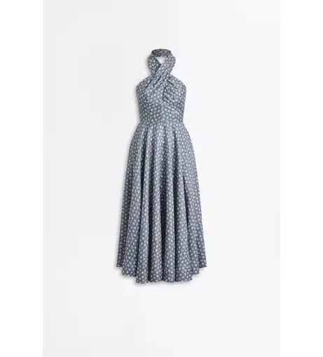 product_#UHJvZHVjdE1lZGlhOjgyNDEwOA==