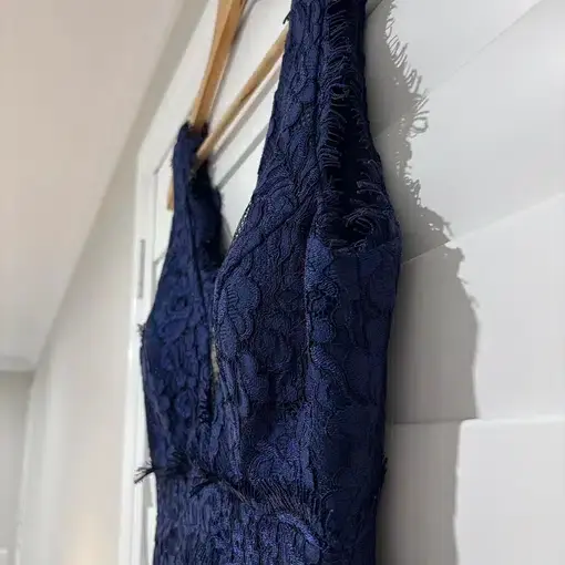 product_#UHJvZHVjdE1lZGlhOjgyNDEyMw==