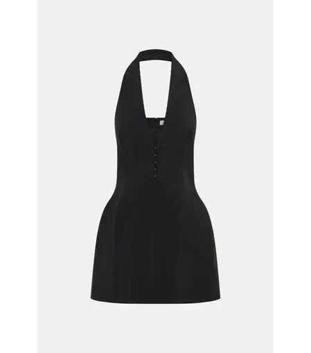 product_#UHJvZHVjdE1lZGlhOjgyNjQ3NA==