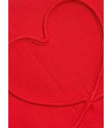 product_#UHJvZHVjdE1lZGlhOjgyNDIyMw==