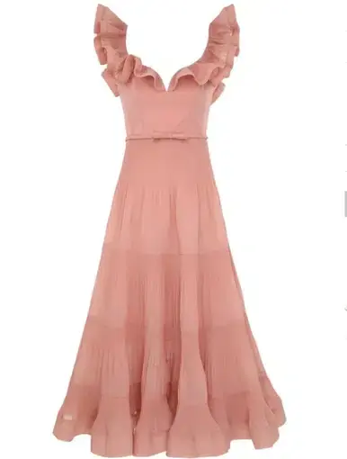 product_#UHJvZHVjdE1lZGlhOjgyNDM0Ng==