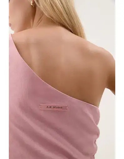 product_#UHJvZHVjdE1lZGlhOjgyNDQyNA==