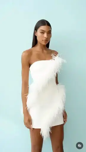 product_#UHJvZHVjdE1lZGlhOjgyNDYyNw==
