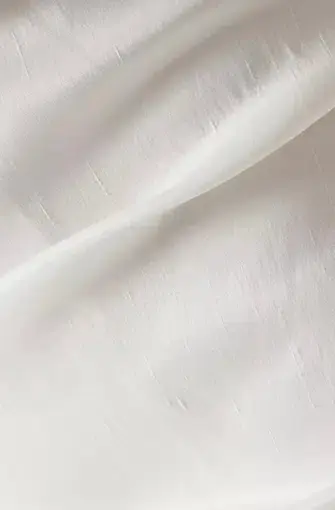product_#UHJvZHVjdE1lZGlhOjgyNDcxMg==