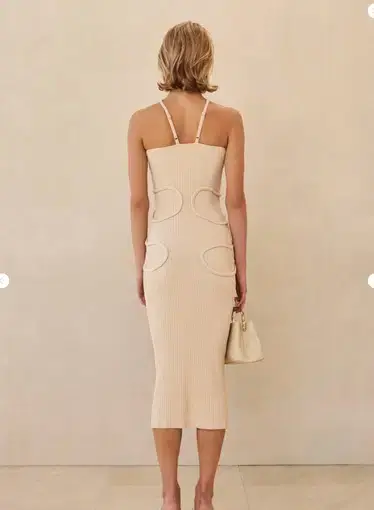 product_#UHJvZHVjdE1lZGlhOjgyNDc1Ng==