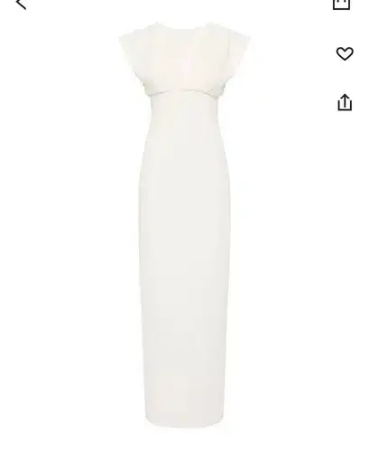 product_#UHJvZHVjdE1lZGlhOjgyNTI2Mg==
