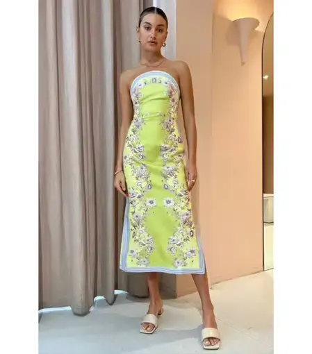 product_#UHJvZHVjdE1lZGlhOjgyODAyNA==