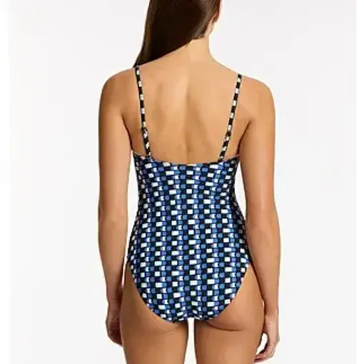 product_#UHJvZHVjdE1lZGlhOjgyNTM0Ng==