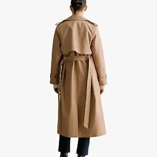 product_#UHJvZHVjdE1lZGlhOjgyNTQyNA==
