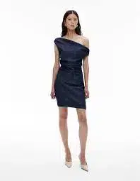 product_#UHJvZHVjdE1lZGlhOjgyNjAzMw==