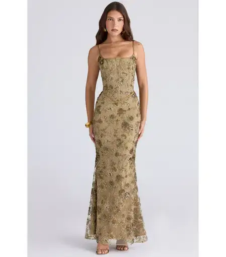 product_#UHJvZHVjdE1lZGlhOjgyOTYxNw==