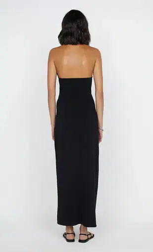 product_#UHJvZHVjdE1lZGlhOjgyNTkxNg==