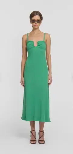 product_#UHJvZHVjdE1lZGlhOjgyNjA1MQ==