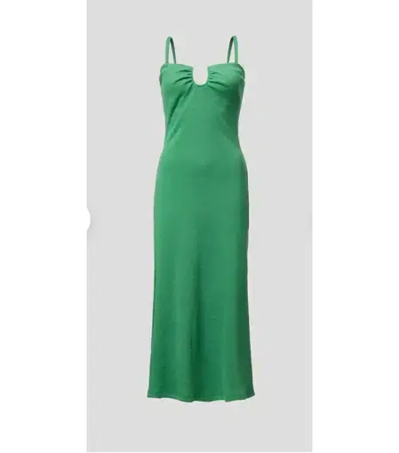 product_#UHJvZHVjdE1lZGlhOjgyOTA2OA==