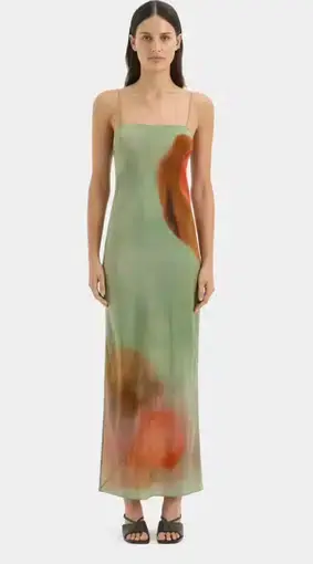 product_#UHJvZHVjdE1lZGlhOjgyNjIyMA==