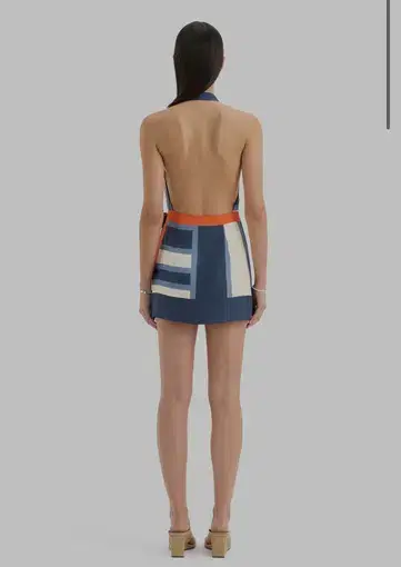 product_#UHJvZHVjdE1lZGlhOjgyNjI0Mw==